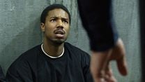 imagem de Fruitvale Station - A Última Parada Trailer Legendado