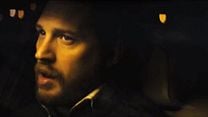 imagem de Locke Teaser (1) Original