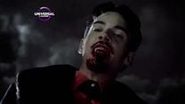imagem de Drácula Trailer Legendado 