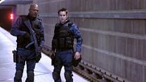 imagem de S.W.A.T. - Comando Especial Trailer Original