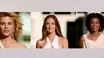 imagem de Charlie's Angels (2011) 1ª Temporada Trailer Original