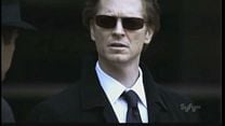 imagem de Caprica 1ª Temporada Trailer Original