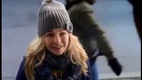 imagem de Life Unexpected 1ª Temporada Trailer Original