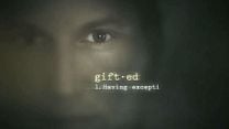 imagem de A Gifted Man 1ª Temporada Trailer Original