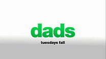 imagem de Dads Série Promo 