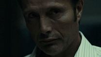 imagem de Hannibal 2ª Temporada Primeiros Minutos