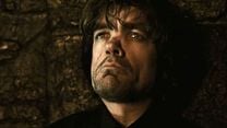 imagem de Game of Thrones 4ª Temporada "Tyrion Dungeon" Teaser
