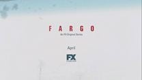 Fargo Teaser 