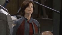 imagem de Stargate: Atlantis 1ª Temporada Trailer Original