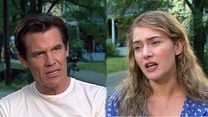 imagem de Refém da Paixão - Kate Winslet, Josh Brolin e Jason Reitman falam sobre história e personagens
