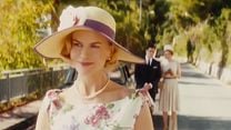 imagem de Grace de Mônaco Trailer Original