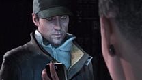imagem de Watch_Dogs Trailer Original