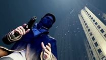 imagem de Watch_Dogs Trailer (3) Original