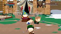 imagem de South Park: The Stick of Truth Primeiros Minutos Legendado