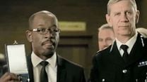 imagem de Line of Duty 1ª Temporada Trailer Original