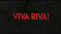 imagem de Viva Riva! Trailer Original