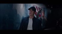 imagem de Capitão América 2 - O Soldado Invernal Clip Legendado Conspiração