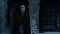 imagem de Game of Thrones 4ª Temporada Trailer 4 Original 