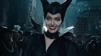 imagem de Malévola Trailer (4) Legendado