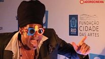 imagem de Rio 2 Pré-estreia no Rio de Janeiro