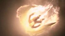 imagem de Supernatural 9ª Temporada Trailer Original