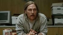 imagem de True Detective 1ª Temporada Trailer (3)