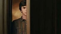 imagem de Bates Motel 2ª Temporada Trailer Original