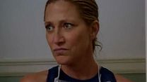 imagem de Nurse Jackie 6ª Temporada Teaser Original Dirty Little Secrets