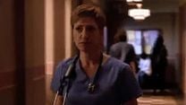 imagem de Nurse Jackie 1ª Temporada Trailer Original