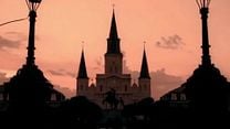 imagem de American Horror Story: Coven 3ª Temporada Trailer Original