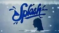 Splash - Uma Sereia em Minha Vida Trailer Original