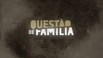 imagem de Questão de Família Apresentação Eduardo Moscovis 