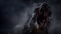 imagem de Godzilla Trailer (5) Legendado