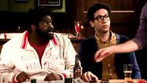 imagem de Undateable 1ª Temporada Trailer Original