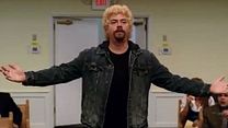 imagem de Eastbound & Down 4ª Temporada Trailer Original