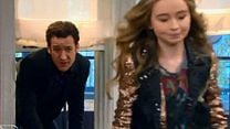 imagem de Girl Meets World 1ª Temporada Teaser Original