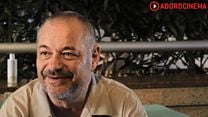 imagem de Uma Viagem Extraordinária Entrevista legendada com Jean-Pierre Jeunet