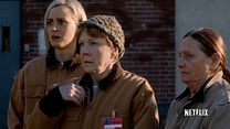 imagem de Orange Is The New Black 2ª Temporada Trailer Legendado