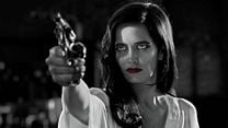 imagem de Sin City: A Dama Fatal Trailer (2) Original