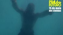 imagem de Praia do Futuro Teaser (2) Afogamento