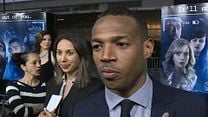 imagem de AdoroHollywood: Marlon Wayans fala sobre Inatividade Paranormal 2