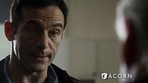imagem de Case Histories 1ª Temporada Trailer Original