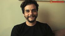 Praia do Futuro Teaser (4) Convite de Wagner Moura