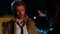 Constantine 1ª Temporada Trailer Original