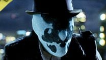 imagem de Watchmen - O Filme Trailer Original
