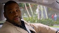 imagem de Black-ish 1ª Temporada Trailer Original