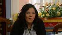 imagem de Cristela 1ª Temporada Trailer Original