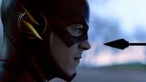 imagem de The Flash 1ª Temporada Teaser Original