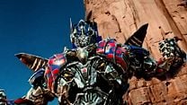 imagem de Transformers: A Era da Extinção Trailer (2) Original