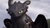 imagem de Como Treinar o Seu Dragão 2 Clipe (7) Original